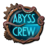 Abyss_Crew_200x200