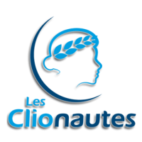 Clionautes_200x200