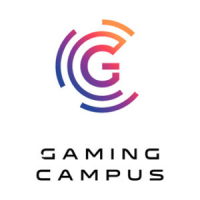 Gaming Campus