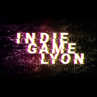 IndieGameLyon_200x200
