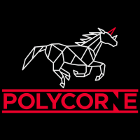 Polycorne_200x200