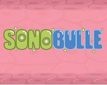 Sonobulle !