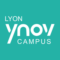 Lyon Ynov Campus