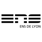 ENS de Lyoin