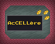 AcCELLere