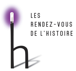 Rendez-vous de l'histoire
