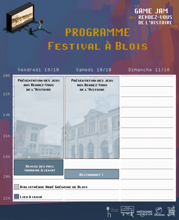 Programme 2026 Blois v1